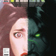 Image: Marvel Comics; cover by Jeff Dekal